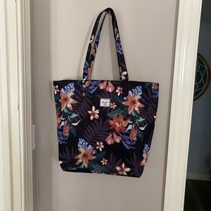 Herschel Supply Co Tote